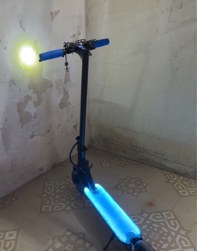 للبيع - 1