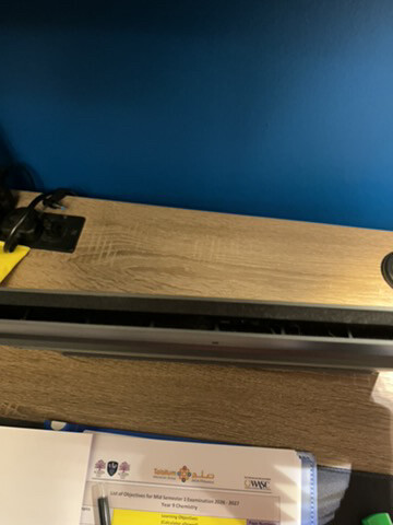 Hp victus 15 - 3