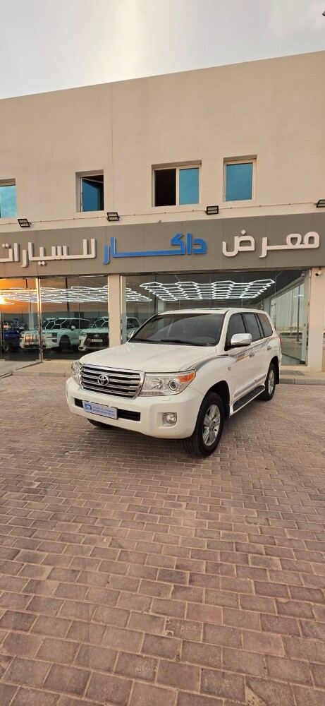 فيكسار 2015 - 6