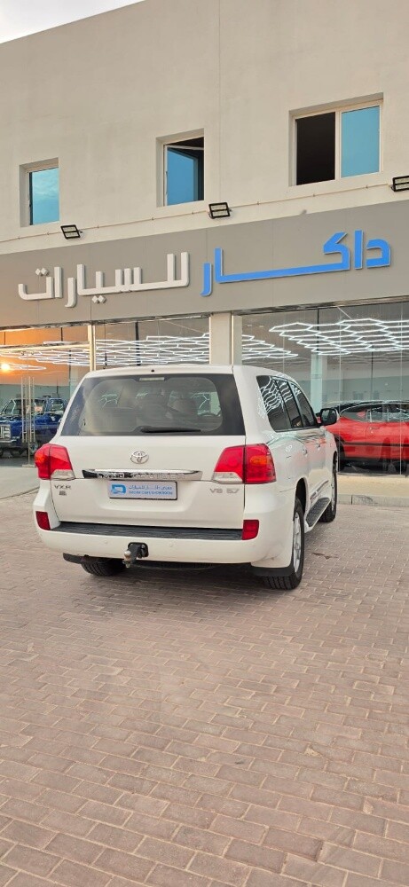 فيكسار 2015 - 3