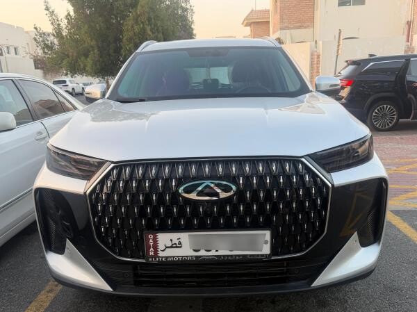 الدوحة - 2