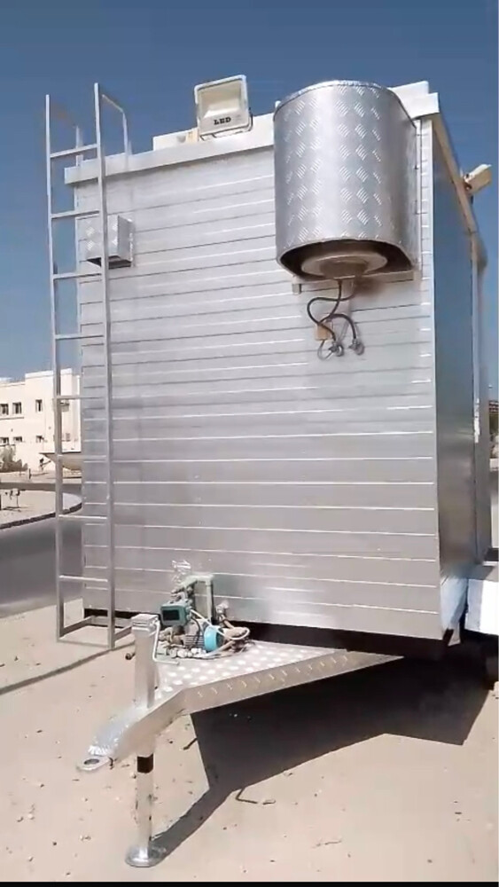 للبيع  - 1