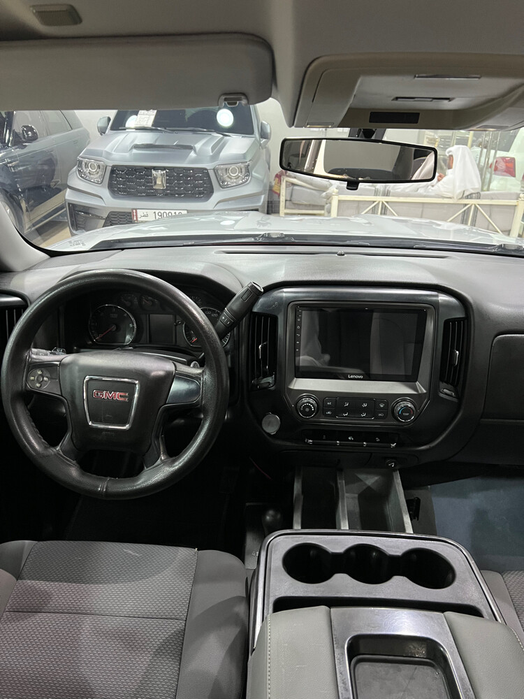 جمس 2014 دبل - 5