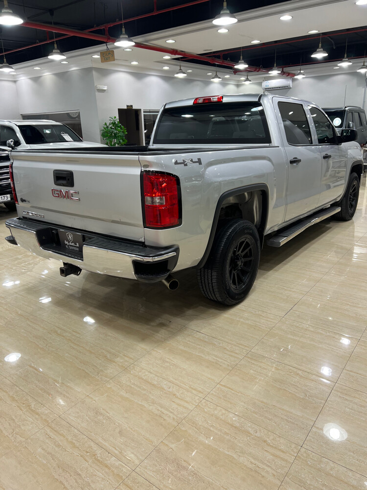 جمس 2014 دبل - 6
