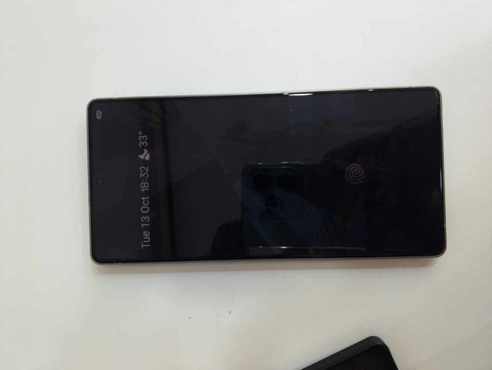 Samsung Galaxy S25 Ultra - 2