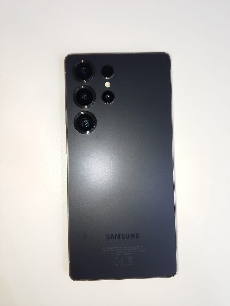 Samsung Galaxy S25 Ultra - 1
