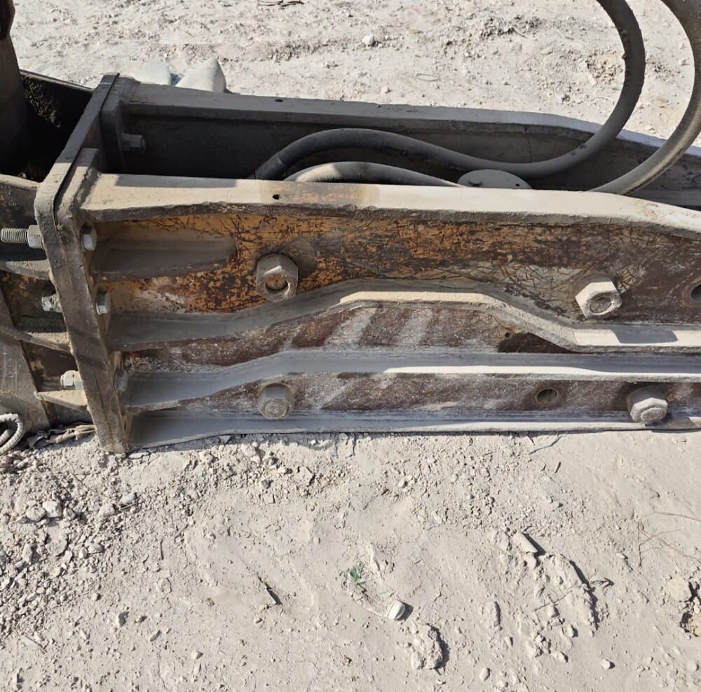 used good - 3