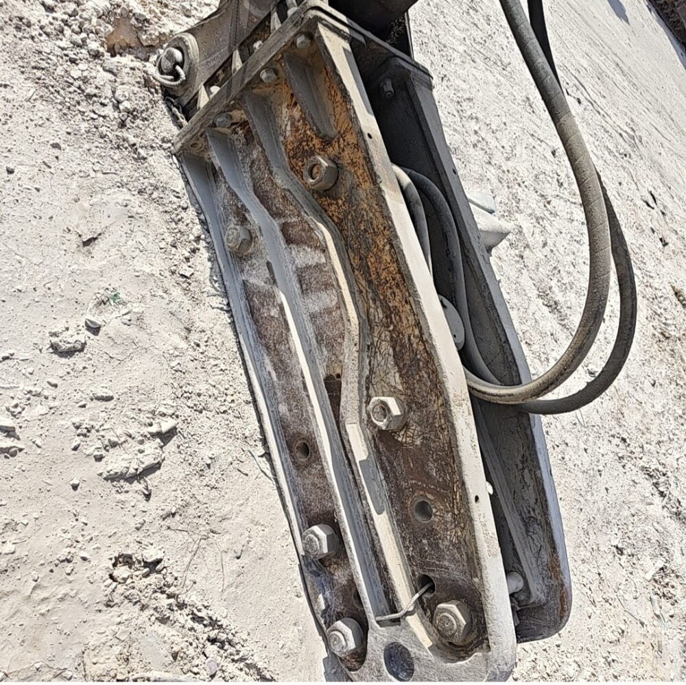 used good - 4