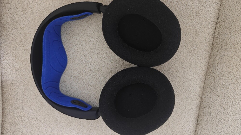 arctis nova 7p - 3
