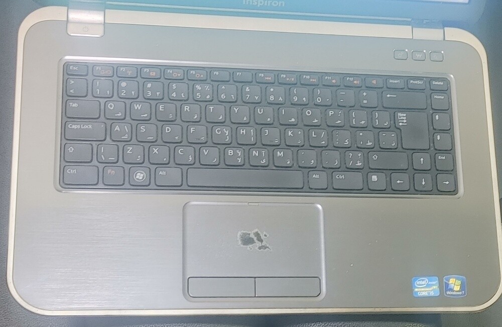 Dell i 5 - SALE - 4