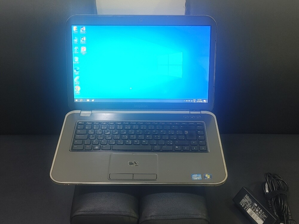 Dell i 5 - SALE - 2