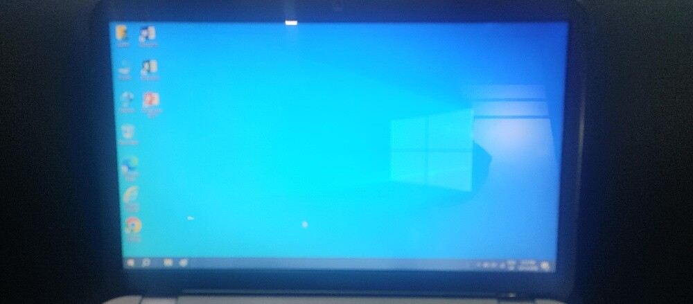 Dell i 5 - SALE - 3