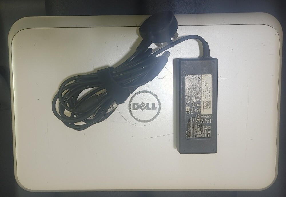 Dell i 5 - SALE - 1