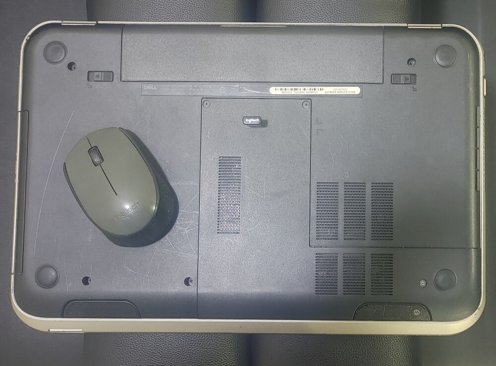 Dell i 5 - SALE - 5