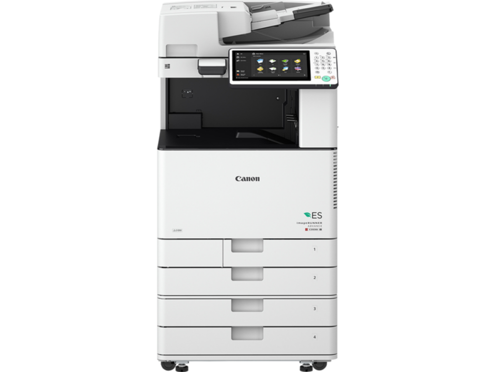 Arizone IT.Printers,Toners - 4