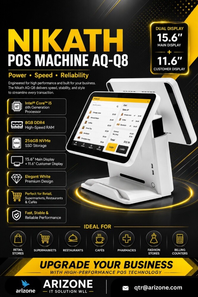 Arizone IT.Printers,Toners - 10