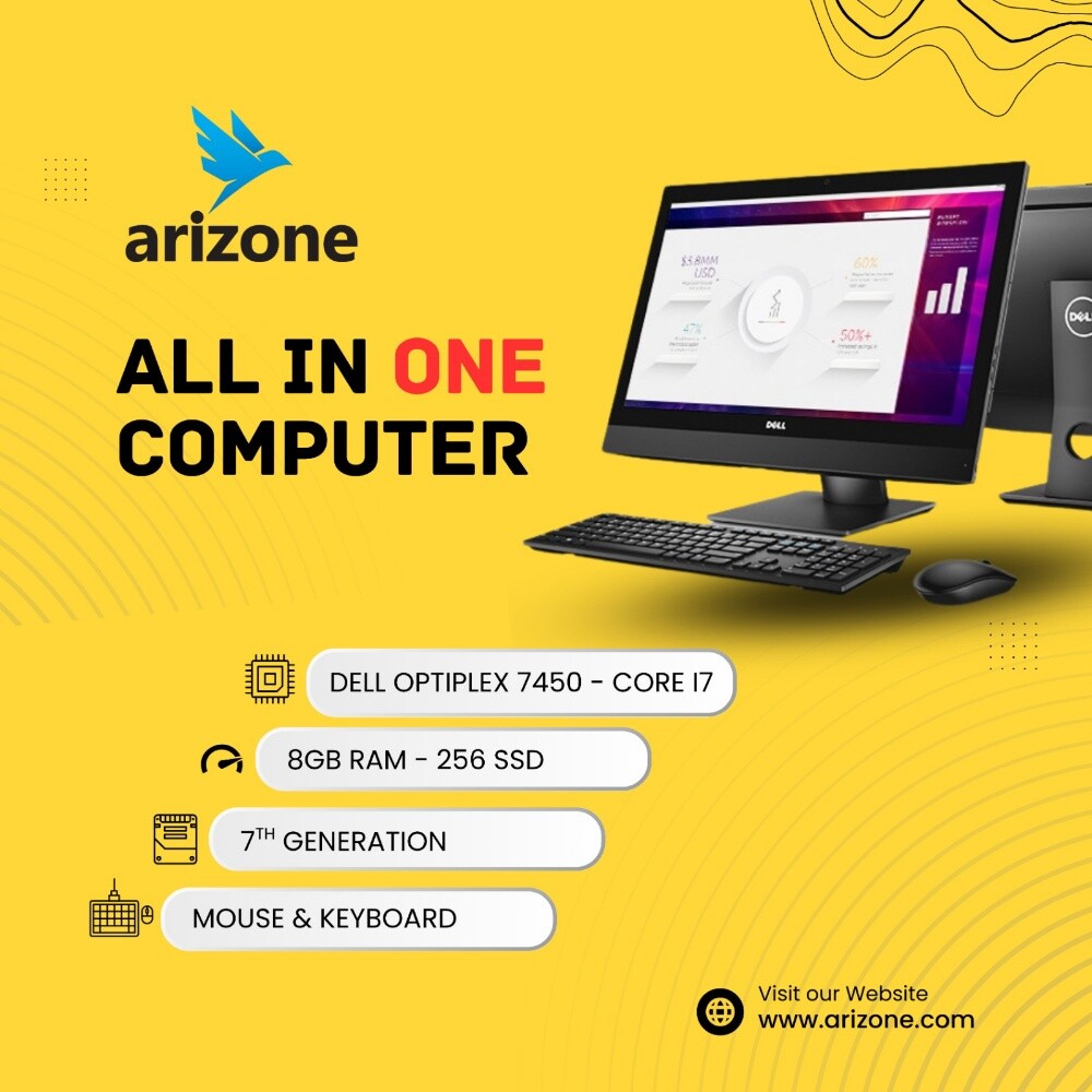 Arizone IT.Printers,Toners - 9