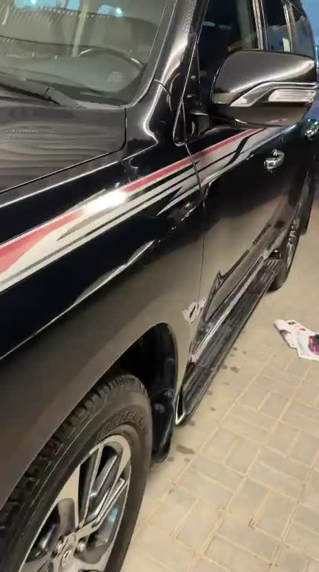 جكسار قراند تورنق - 5