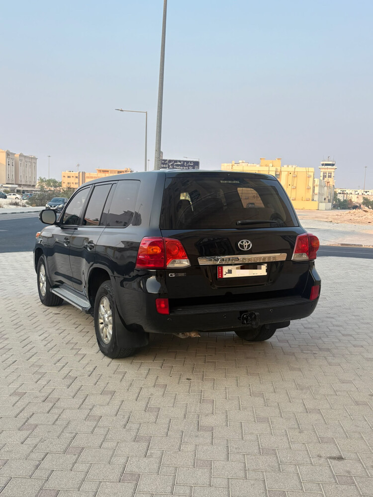 2014 G Limited v6 ( full option) - 2