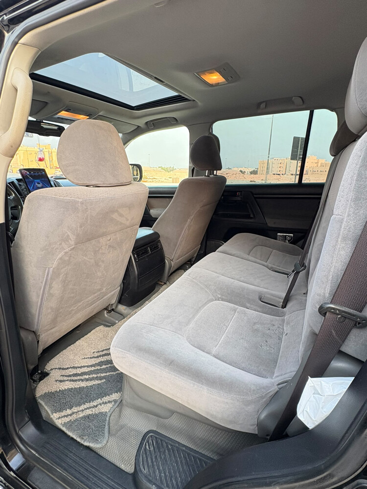 2014 G Limited v6 ( full option) - 3