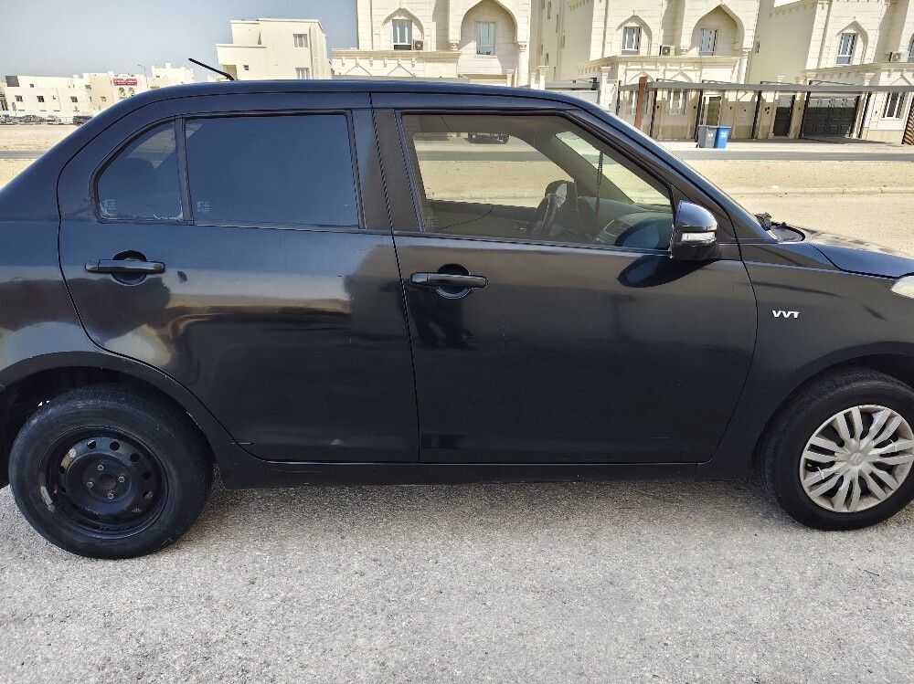 Suzuki swift 2015 sale - 21