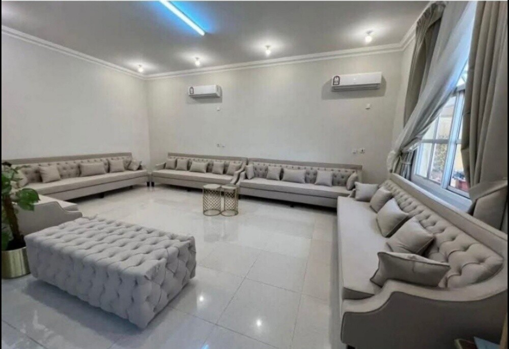 Brand new sofa set ready for sale - 1