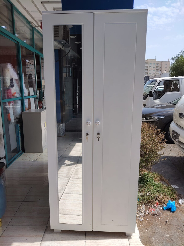بيع خزانة سرير مراتب 30408640 - 9