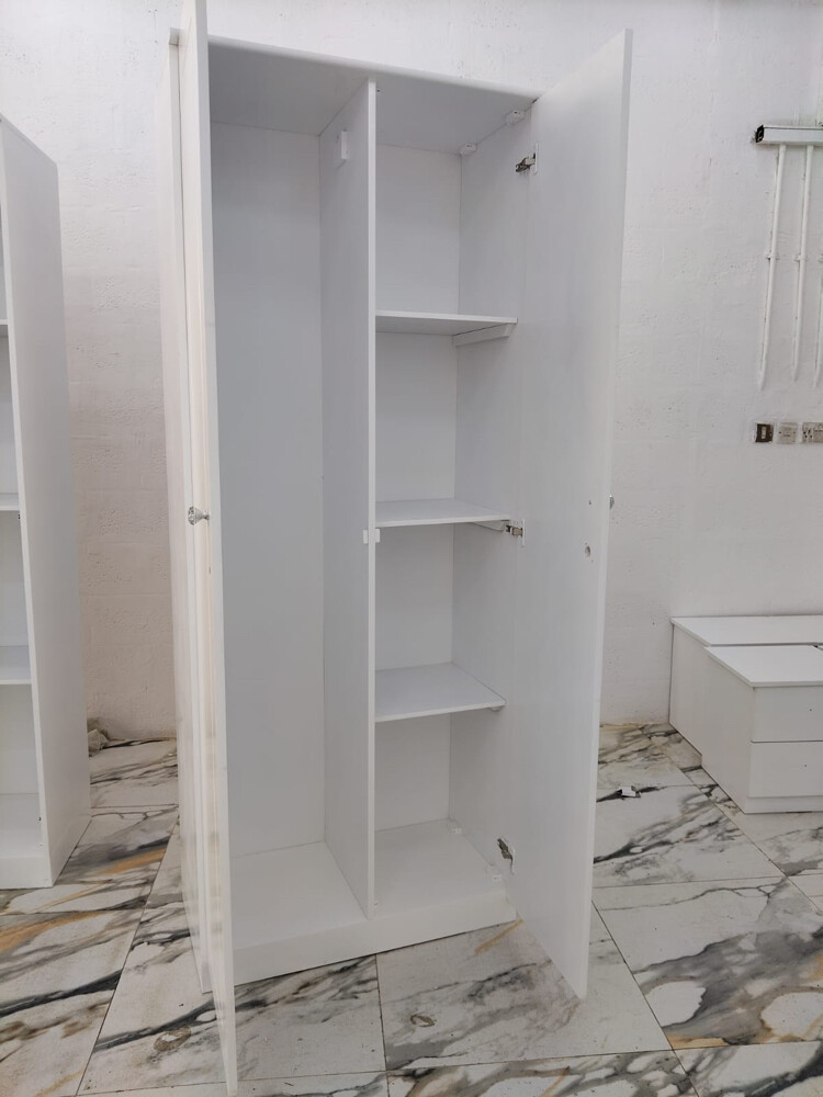 بيع خزانة سرير مراتب 30408640 - 10