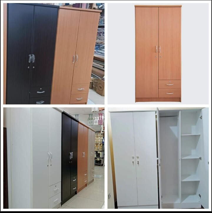 بيع خزانة سرير مراتب 30408640 - 14