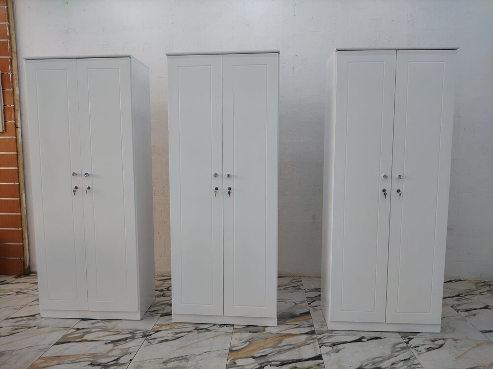 بيع خزانة سرير مراتب 30408640 - 8