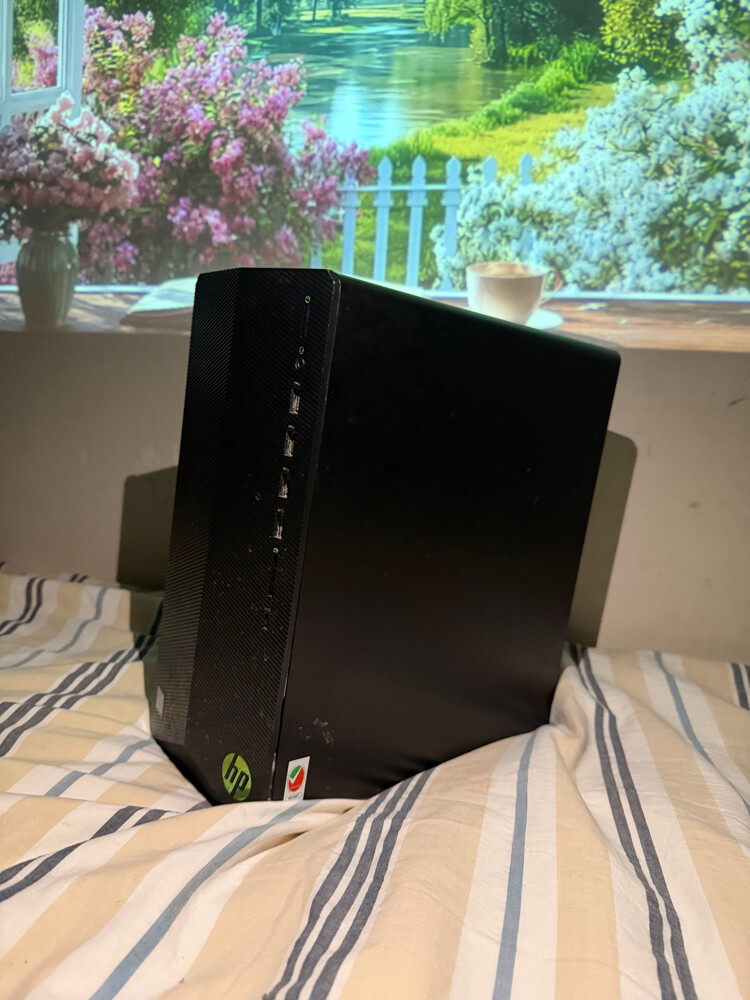 قيمتق للبيع او للبدل مع مني جيب - 1