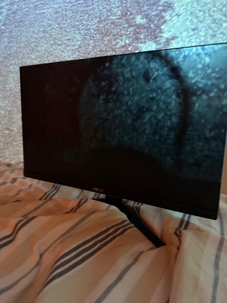 قيمتق للبيع او للبدل مع مني جيب - 2