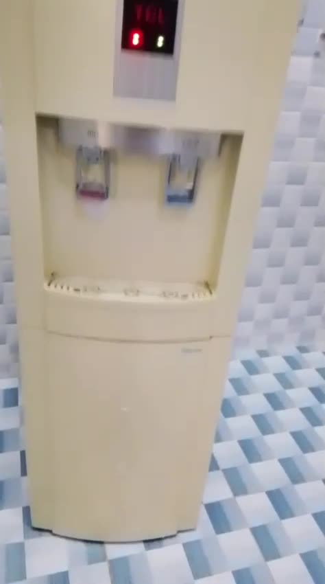 water dispenser - 3