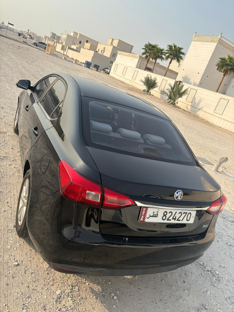 Hussain  - 1