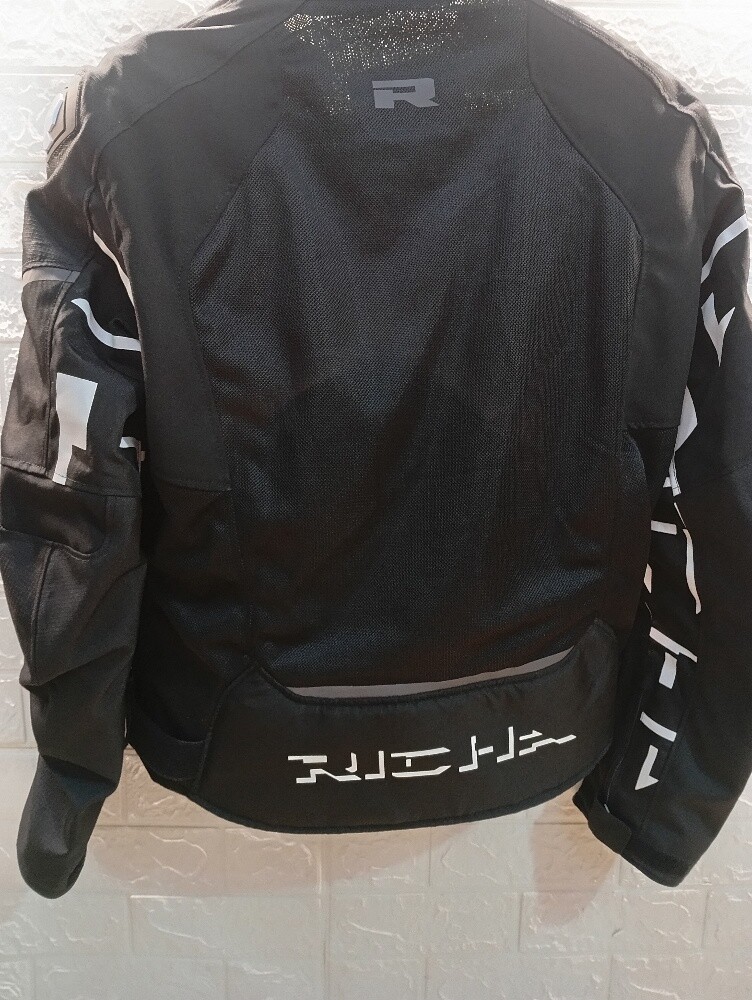 جاكيت سفيتي - 2