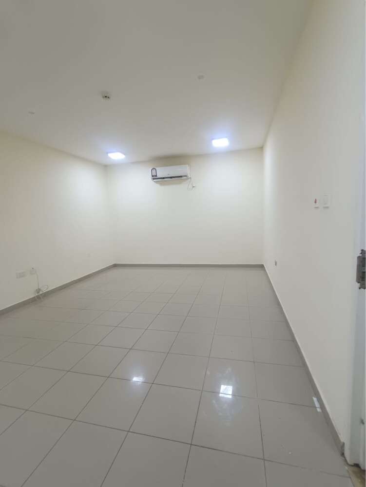 للايجار سكن بالمزروعه  - 2