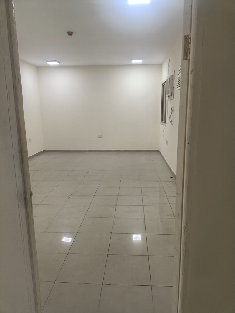 للايجار سكن بالمزروعه  - 4