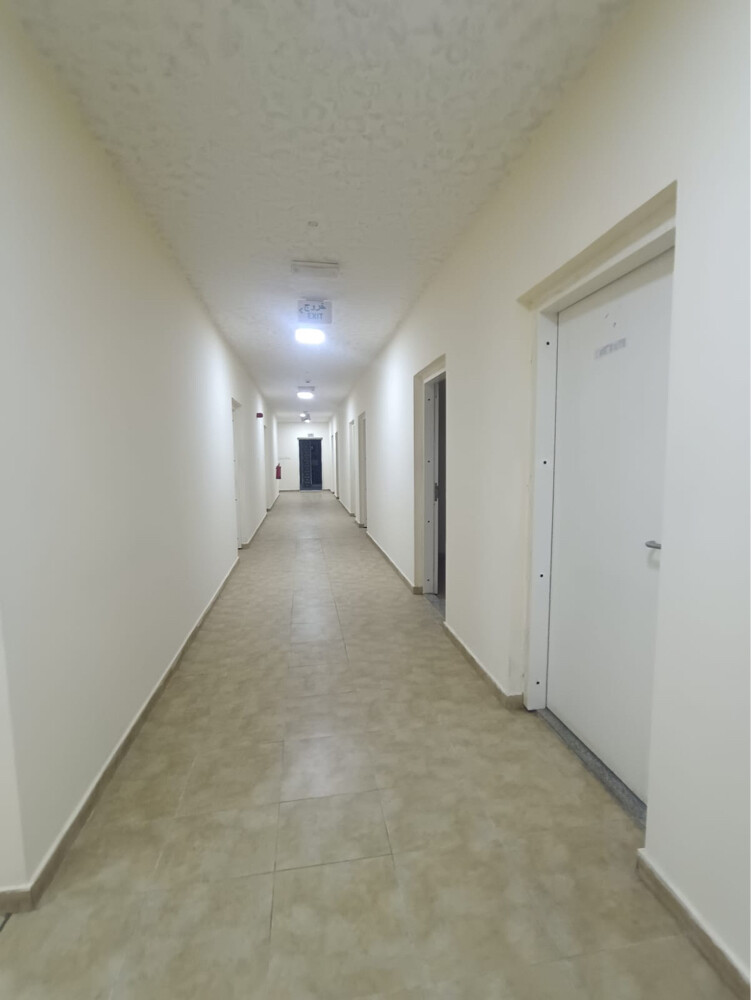 للايجار سكن بالمزروعه  - 5