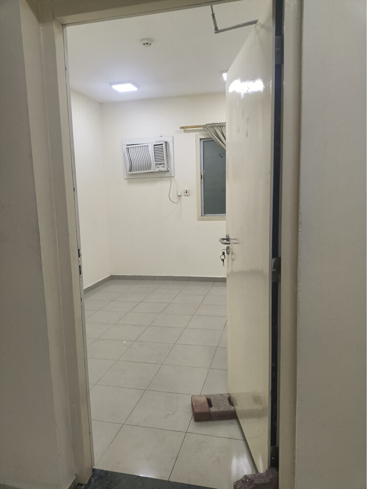 للايجار سكن بالمزروعه  - 3