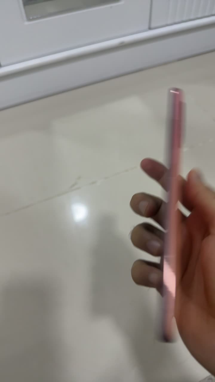 Samsung galaxy A51 - 8