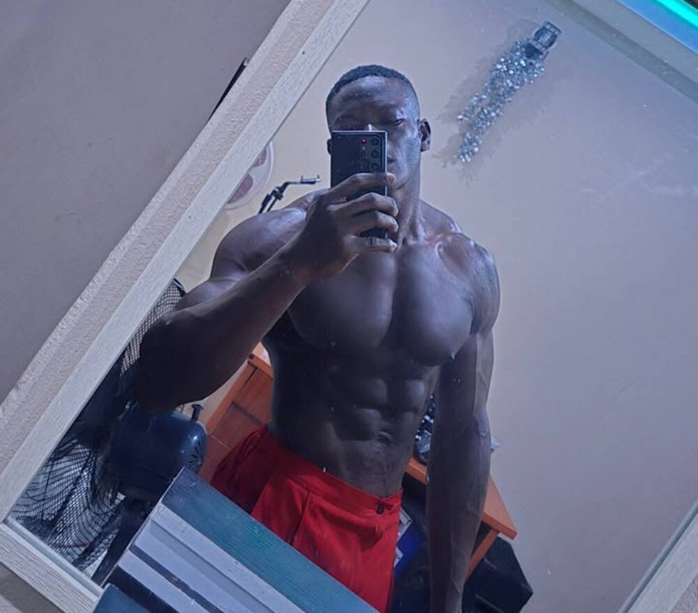 coach fitness - 2