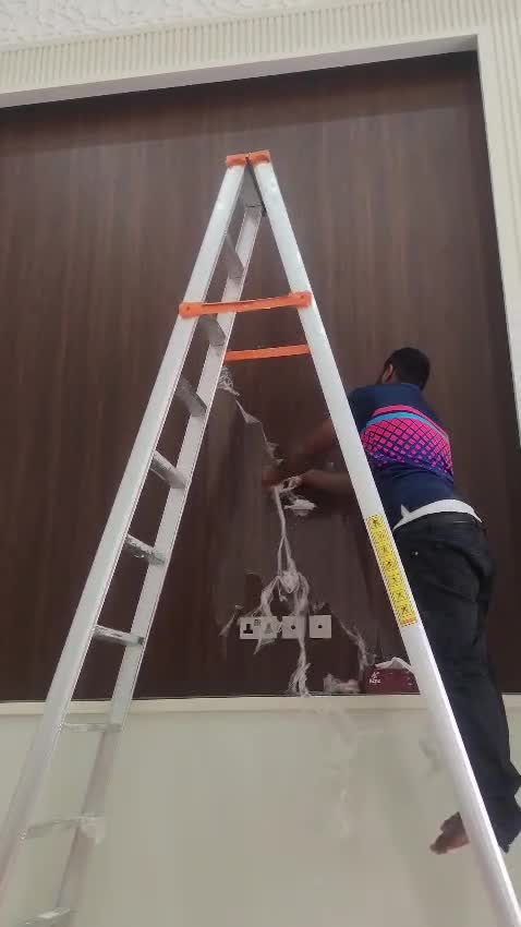 ديكور منزلي - 1