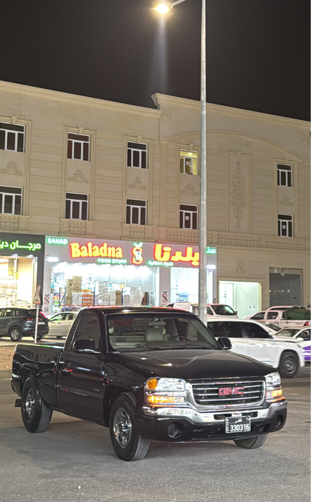 جمس - 3