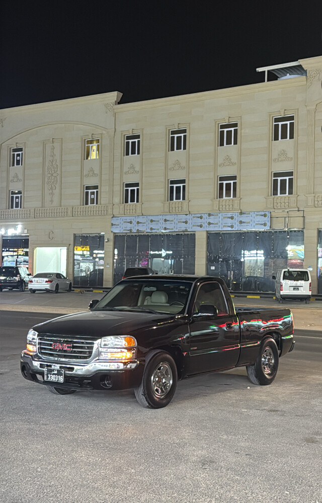 جمس - 1