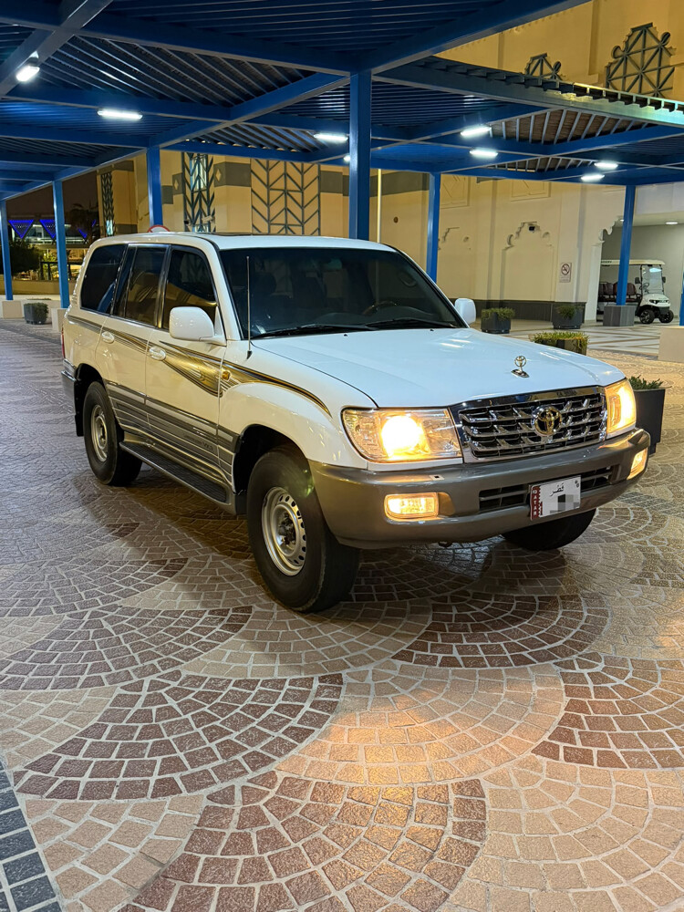 للبيع - 4
