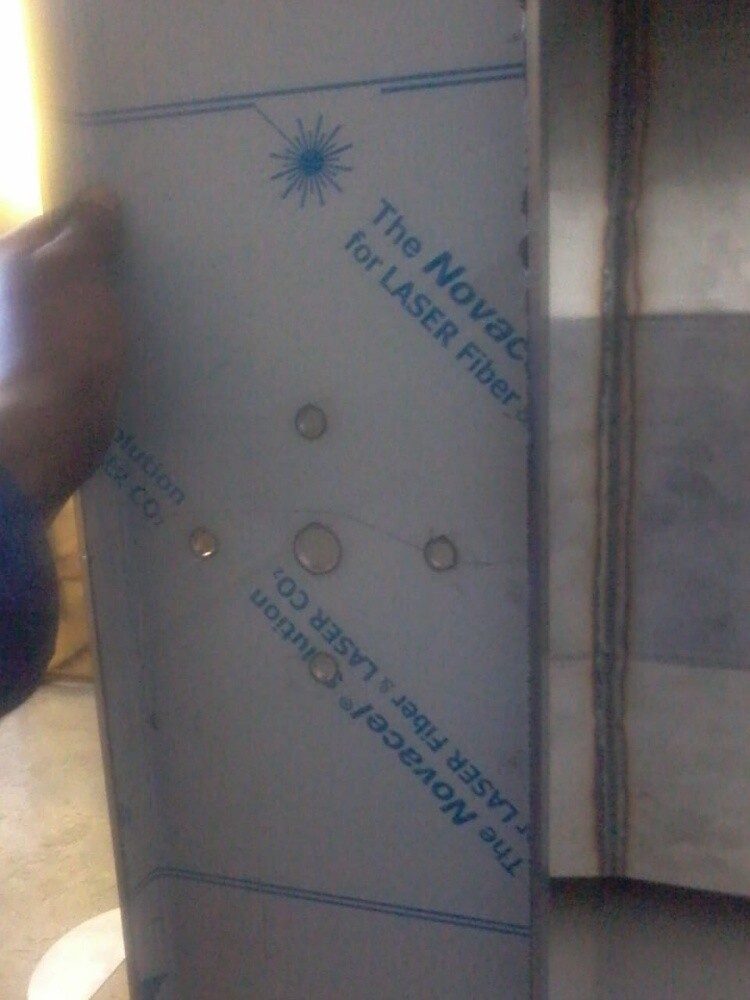 welder - 1
