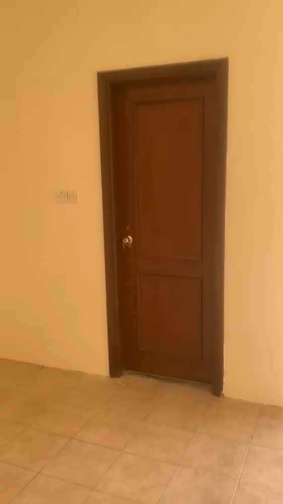 للايجار فيلا بالدحيل داخل مجمع - 6