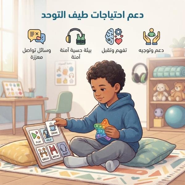 تعليم - 1