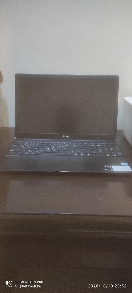 life digital laptop windows 10 - 3