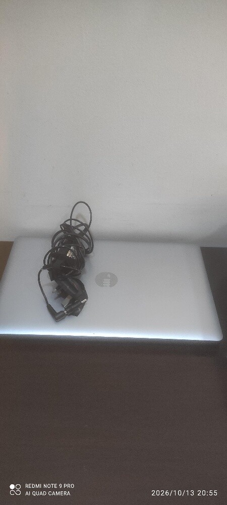 life digital laptop windows 10 - 2